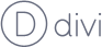 DACOBI Builders